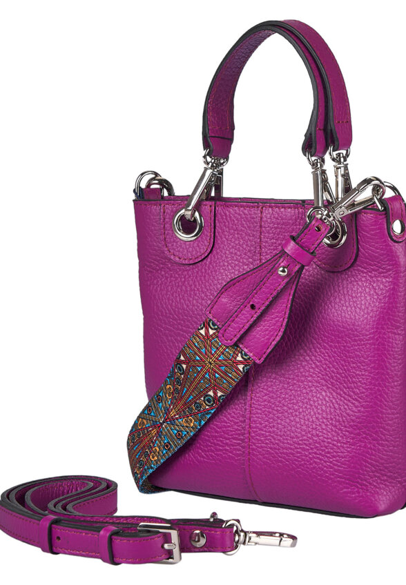 Др.Коффер 50733S-28 сумка женская