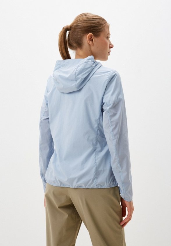 Ветровка Toread