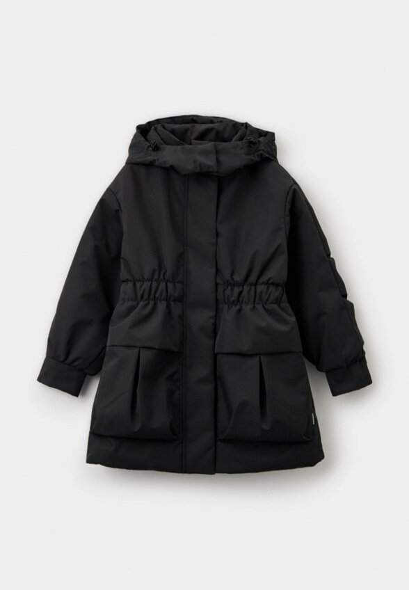 Куртка утепленная Kaysarow