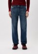 Джинсы Diesel1  - превью