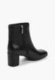 Ботильоны Graciana3  - превью