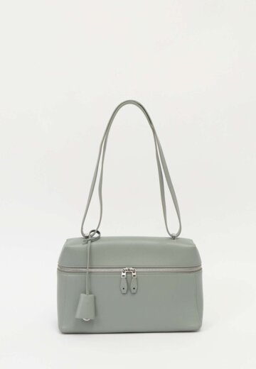 Loro Piana Extra Pocket