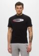 Футболка Reebok1  - превью