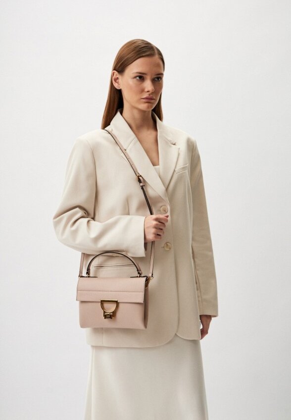 Сумка Coccinelle