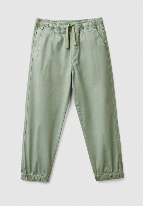 Брюки United Colors of Benetton