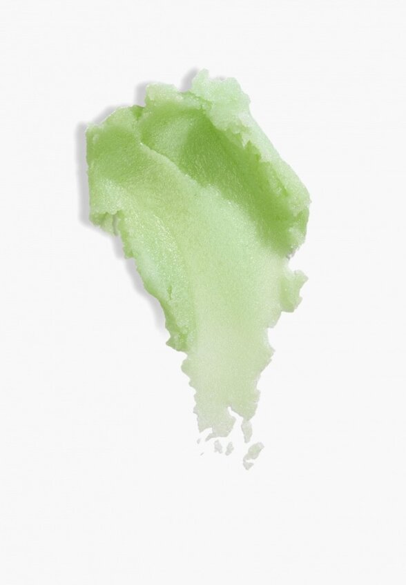 Скраб для тела 305 Miami Spa