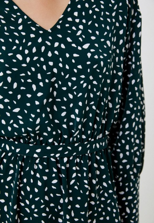 Платье RaiMaxx