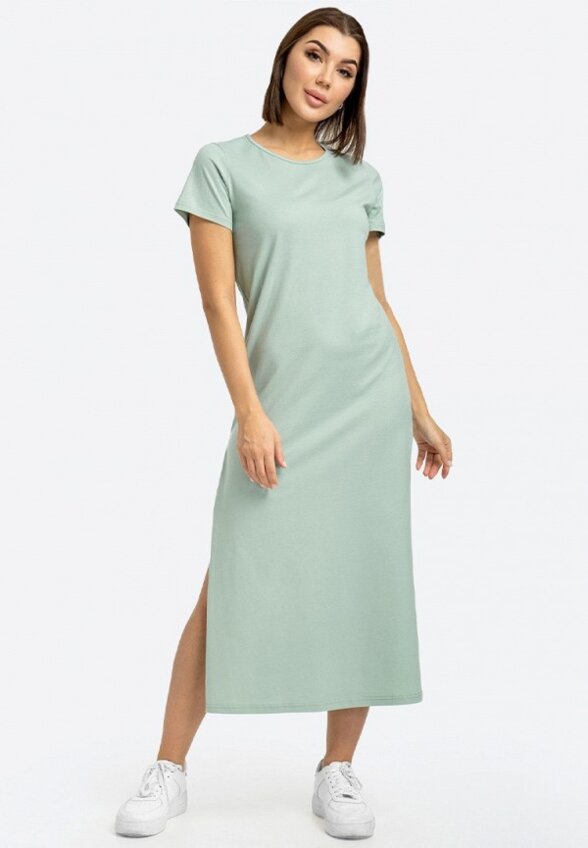 Платье HappyFox