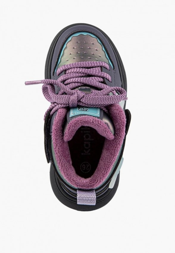 Кроссовки Kapika