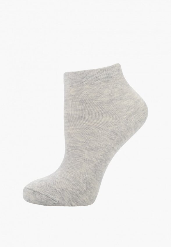 Носки 5 пар O'STIN