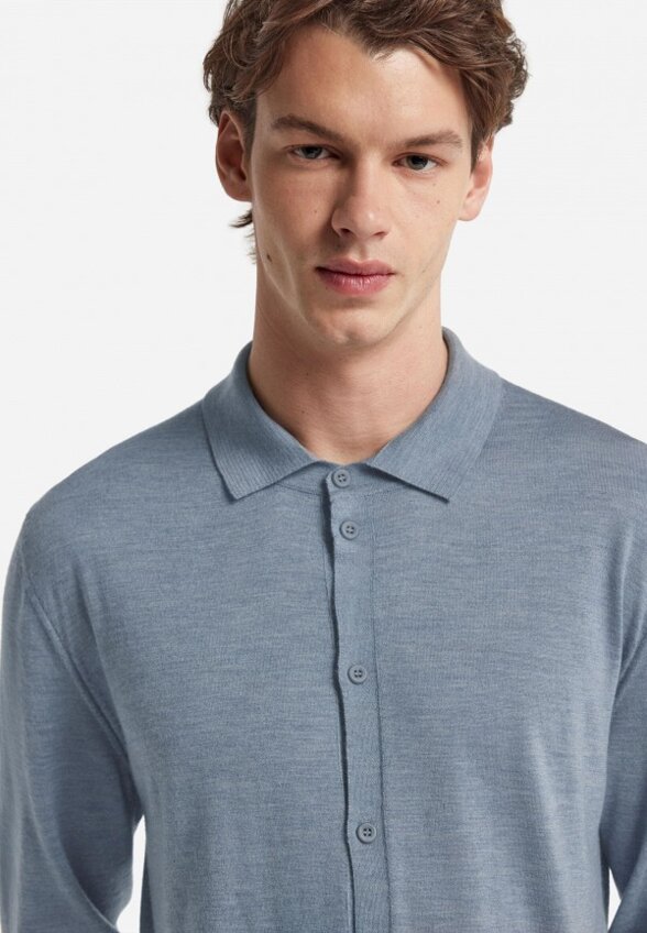 Кардиган Falconeri