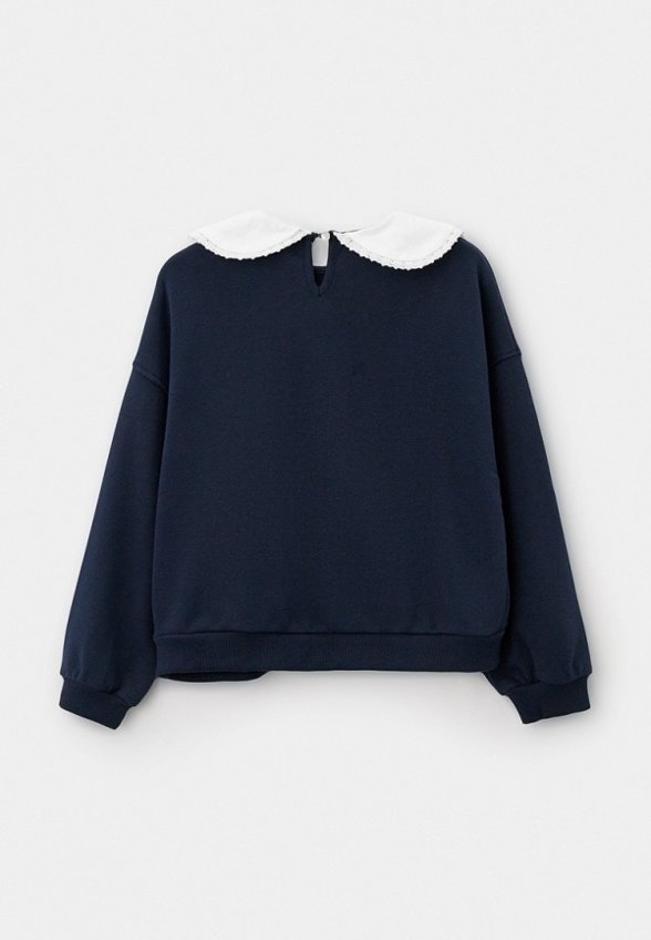 Свитшот Acoola