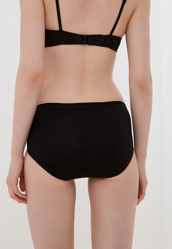 Трусы Blackspade