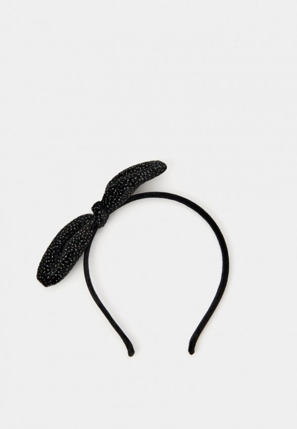 Ободок Mango Kids