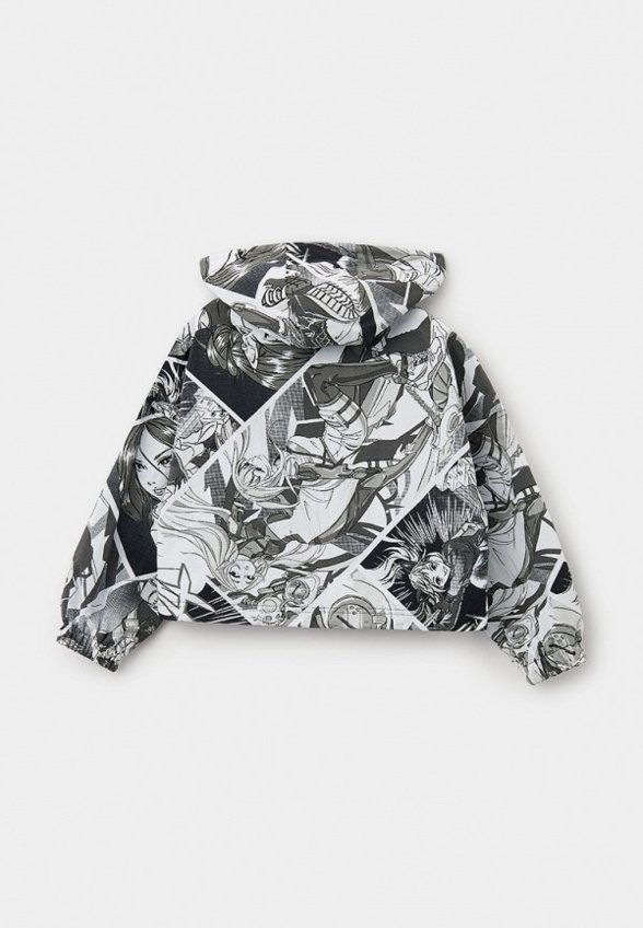 Куртка Gloria Jeans