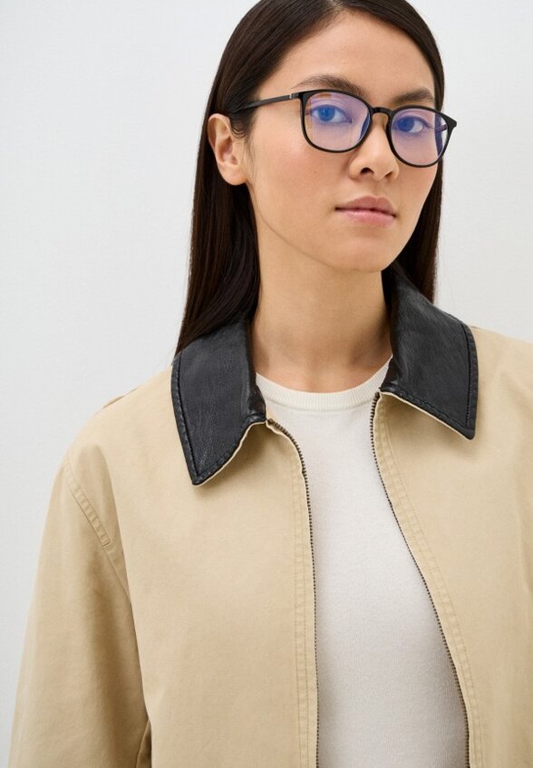 Очки для компьютера Lectio Risus