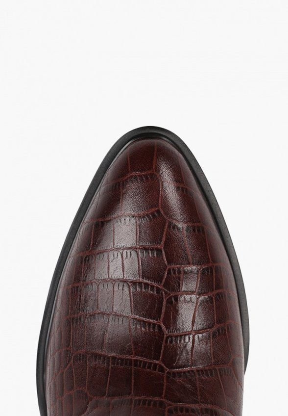 Ботильоны Vasconte