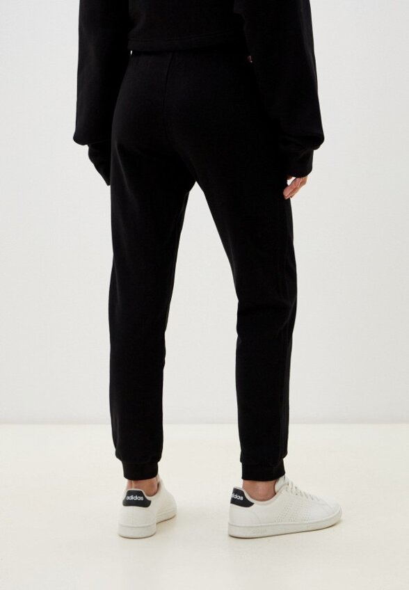 Брюки спортивные Champion