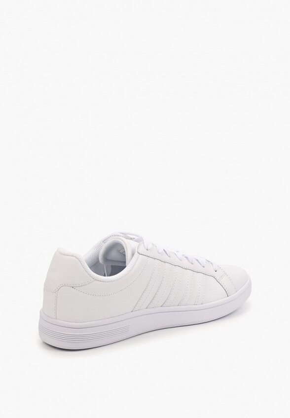 Кеды K-Swiss