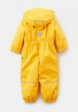 Комбинезон утепленный Kisu2  - превью