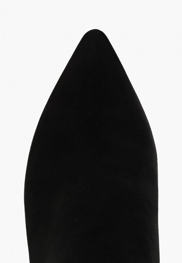 Ботильоны Valley