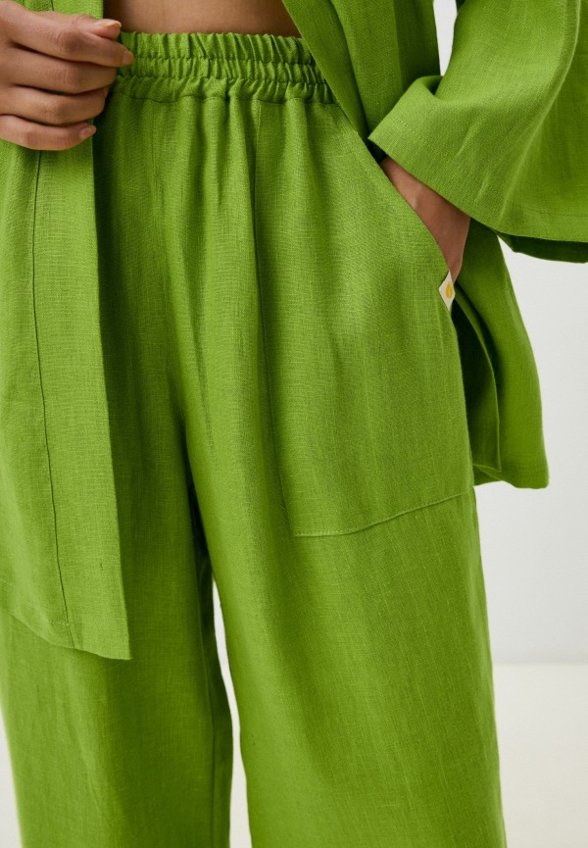 Костюм Простор