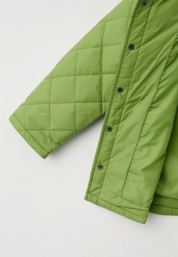 Куртка утепленная Acoola