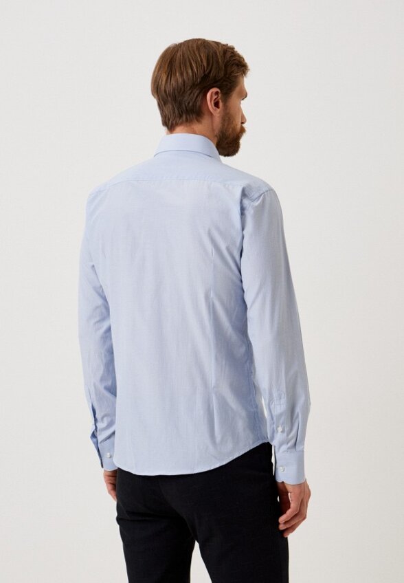 Рубашка Ir.Lush