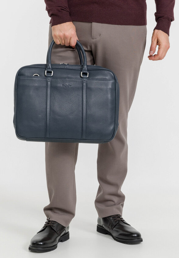 Др.Коффер B402619-260-60 сумка для документов