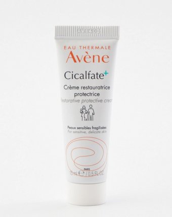 Крем для лица Avene женщинам