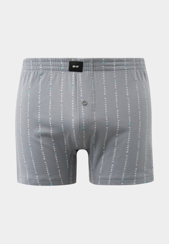 Трусы Mark Formelle