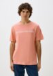 Футболка Tom Tailor1  - превью
