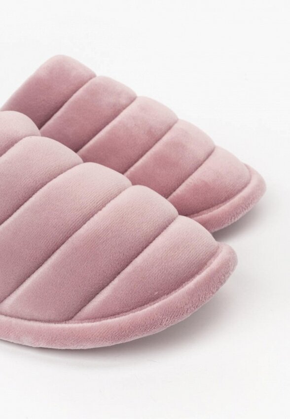 Тапочки Niota Line