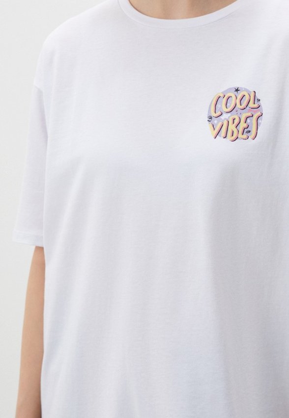 Футболка LC Waikiki