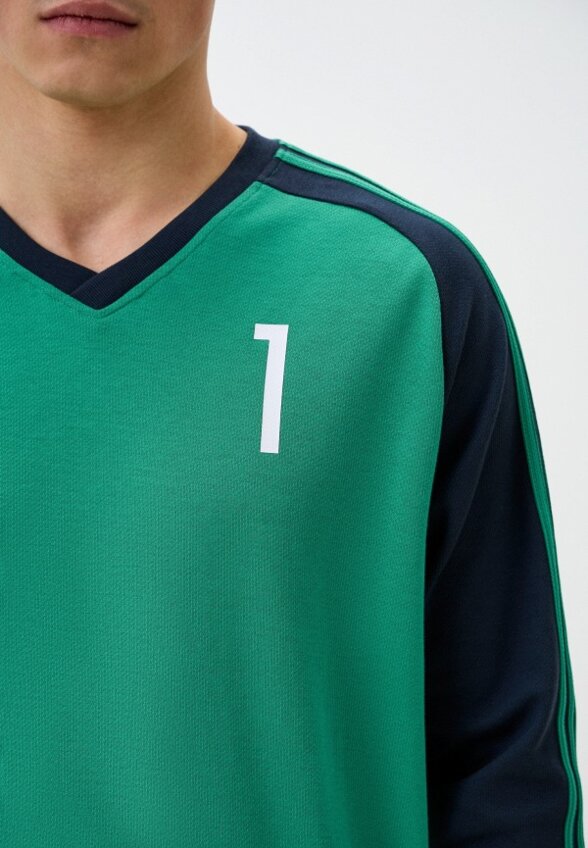 Свитшот adidas Originals