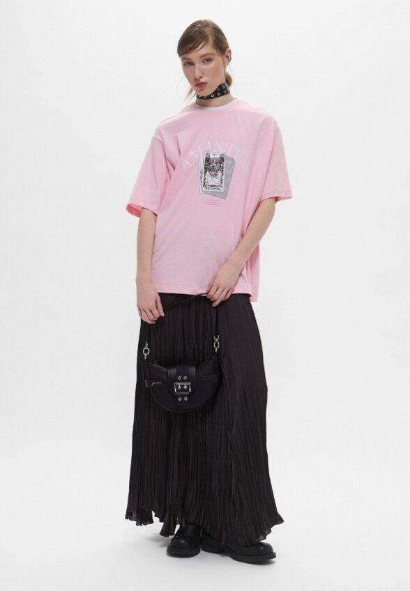 Футболка Befree