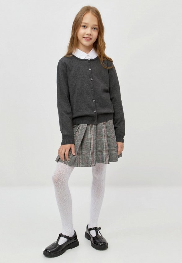 Кардиган Modis