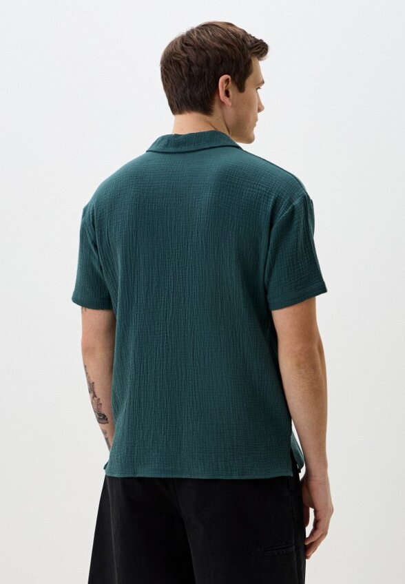 Рубашка Country Stories