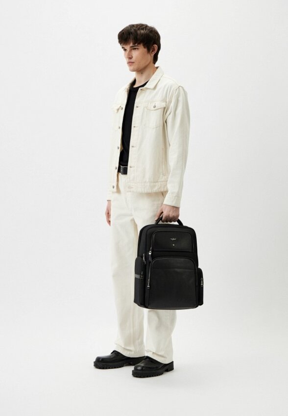 Рюкзак Aeronautica Militare