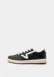 Кеды Vans1  - превью