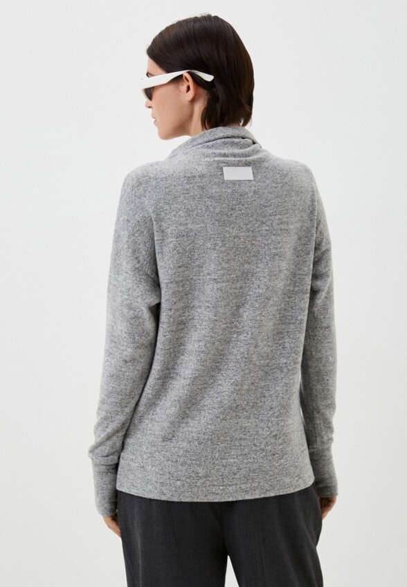 Водолазка Helmidge