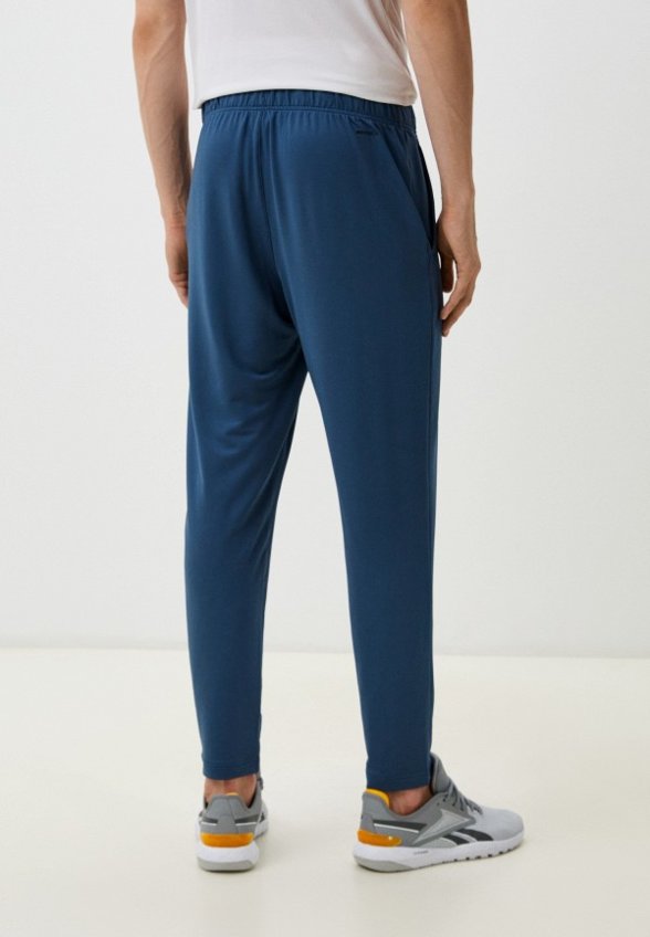 Брюки спортивные Demix