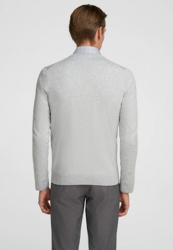 Кардиган Henderson