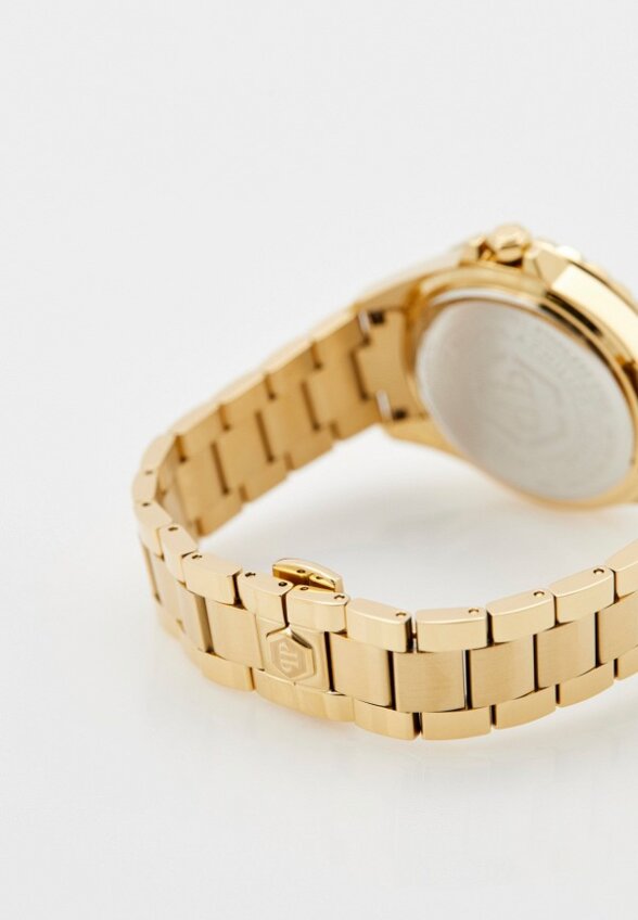 Часы Philipp Plein