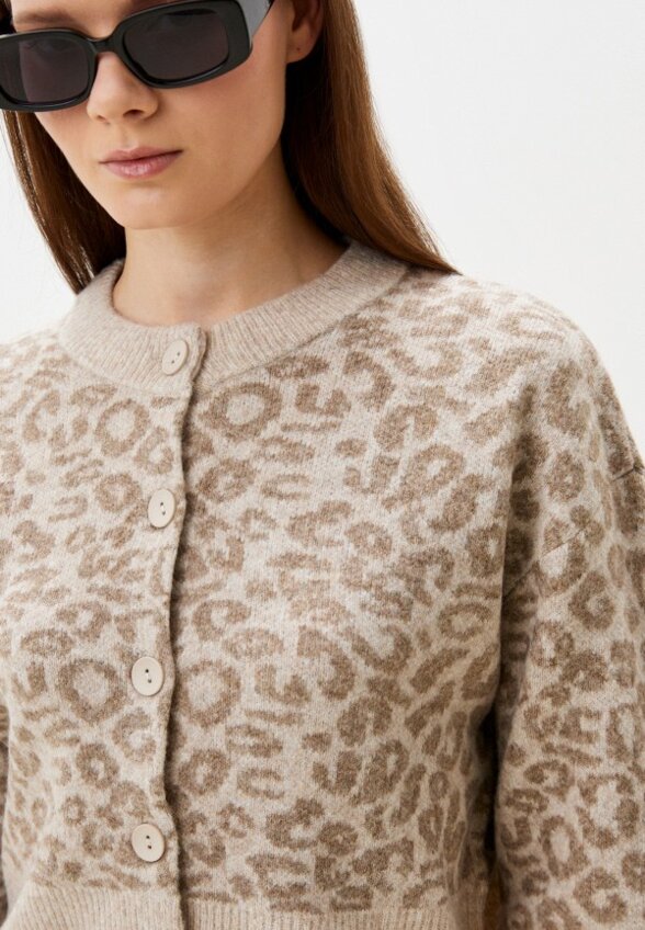 Кардиган Sela