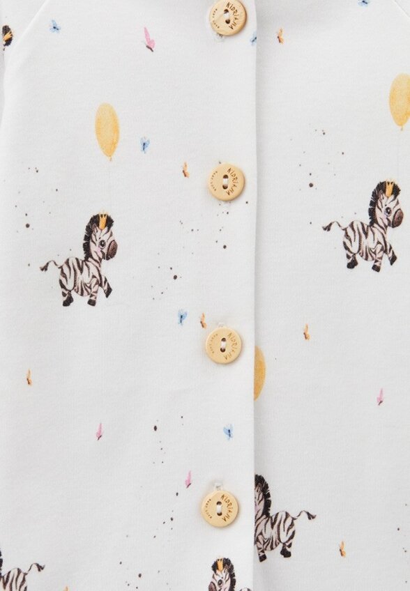 Комбинезон Kidriana