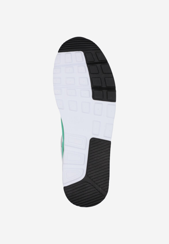 Кроссовки мужские Nike Air Max Sc, Белый