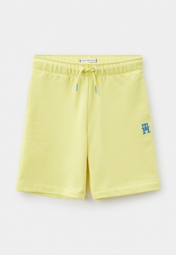 Шорты спортивные Tommy Hilfiger