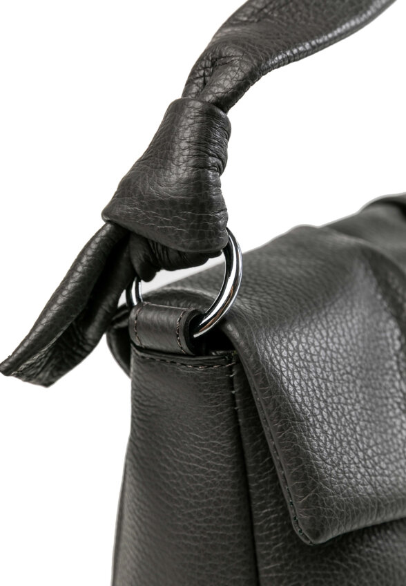 Др.Коффер 31031S-77 сумка женская