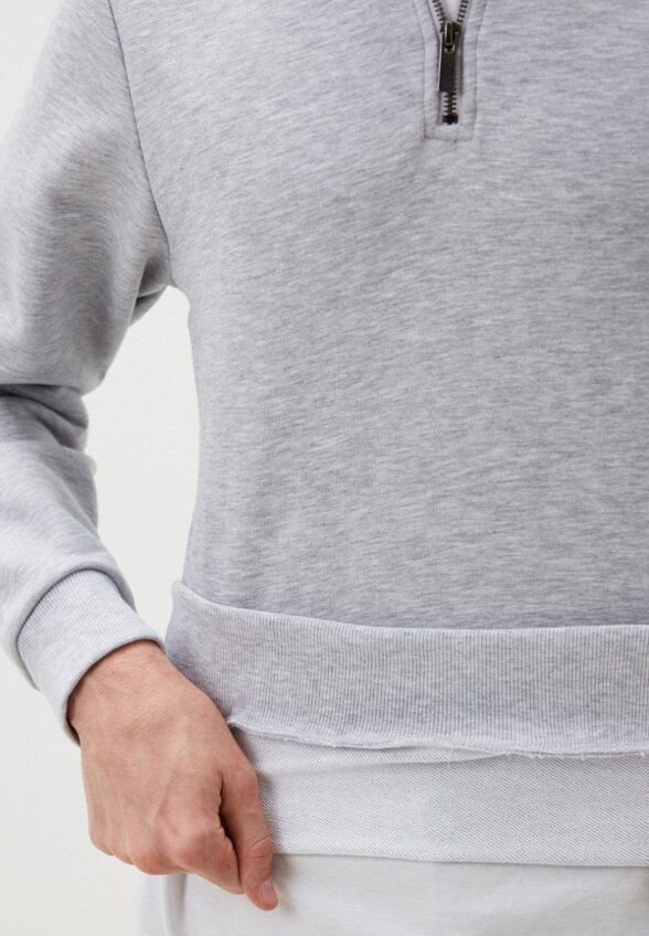 Олимпийка Koton